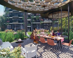 Jervois Mansion (D10), Apartment #516147841
